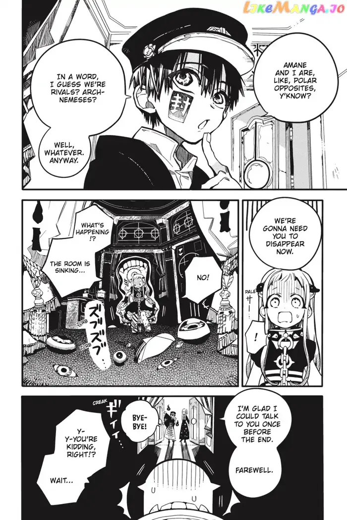 Toilet-Bound Hanako-kun Chapter 21 image 29_optimized